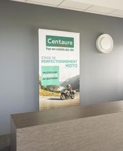 Centaure Paris-Normandie SA image 19