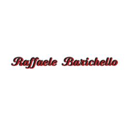 Pitture Edili - Raffaele Barichello logo