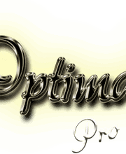 Optimal pro tech image 8