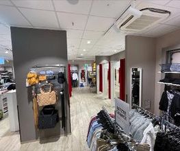 JEANS FRITZ Bild 2