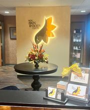Novi Skin & Body Center at Novi MI image 3