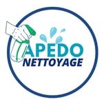 Apedo Nettoyage genève