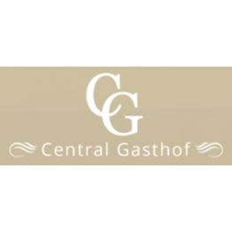 Central Gasthof