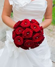 Floranthea SARL image 16