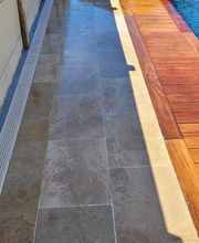 ATBJ terrasse bois et jardin image 11