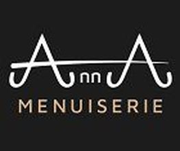 Anna Menuiserie image 7