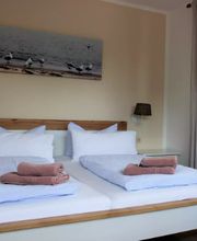 Hotel Gasthuus Spieskamer Bild 4