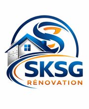 SKSG Renovation image 20