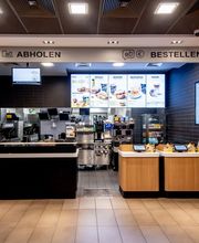 McDonald's Bild 2