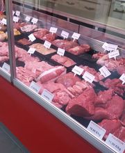 LA FINE BOUCHE JUSSEENNE image 8