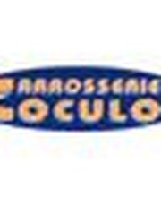 Carrosserie Coculo image 4