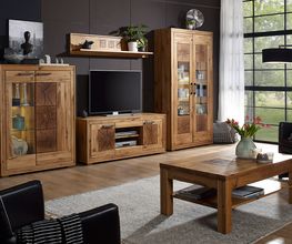 LANA GmbH Bild 1