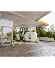 Shell Recharge Charging Station Bild 3
