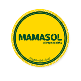 Mamasol