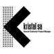 Kristal SA