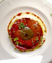 Speciale Osteria immagine 10