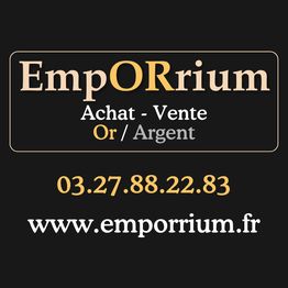 EmpORrium