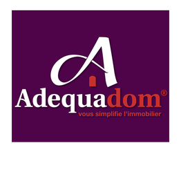 Adequadom