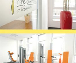 PhysioDemmers Bild 2
