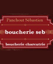 Boucherie Seb image 18