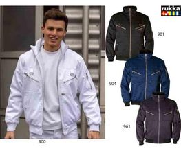 MP Textil Arbeitskleidung, Sicherheitskleidung & Gnägis Bild 8