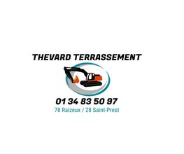 THEVARD TERRASSEMENT image 3