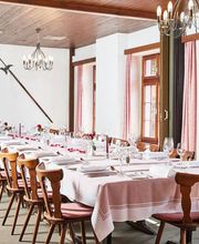 Gasthof zum Rebstock Bild 12