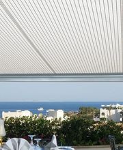 Treudler-Laros AG Bild 11