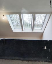 La Gallardonnaise SARL image 4