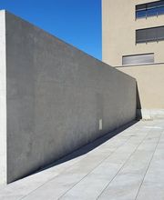 Michel Maret & Fils SA Bild 5