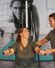 Vita Gesundheit am Ostwall GmbH Bild 6