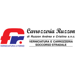 Carrozzeria Ruzzon logo