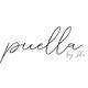 puella