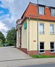 AOK PLUS - Filiale Neustadt Bild 5