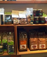 Frischknecht Hofladen Bild 11