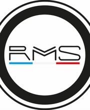 RMS DEPANNAGE image 1