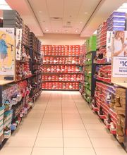 Rack Room Shoes image 9