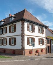 Heinrich Schmid Haguenau image 9