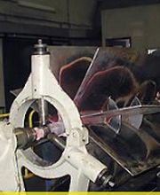 Astech Industries image 3