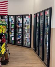 Stewart's Shops image 12