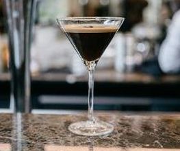 La Trattoria Ferilli’s Uptown afbeelding 3