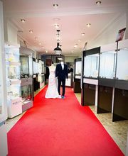 Boulmot David image 1