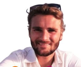 Gideon Bellin Bild 5