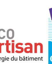 Dupuy Peinture image 1