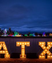 Longhorn Roofing image 11