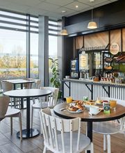 B&B HOTEL Igny Palaiseau image 10