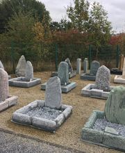 NKA Natursteinkontor Allagen Bild 2