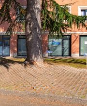 Studio GBS Sagl Bild 3