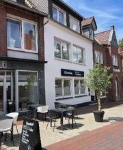 Baloise - Thomas Roters Versicherungen & Finanzen Bild 10