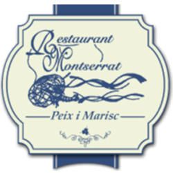 montserrat-logo.jpg